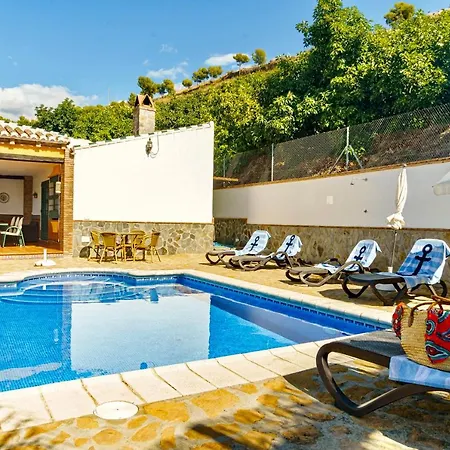Maravillas