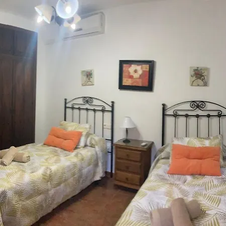 Maravillas Nerja