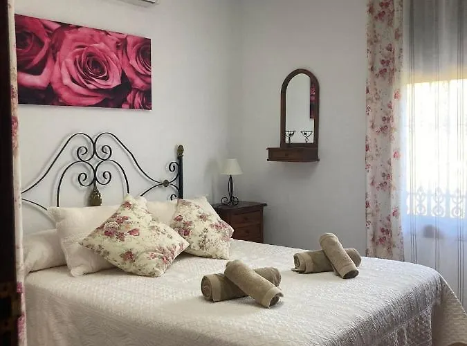 Maravillas Nerja
